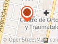 Gama Climatizacion