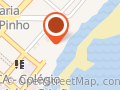 Pecado da Carne