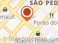 Happy Boa Vista