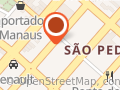 Pik Nik Sorvetes São Pedro Boa Vista RR