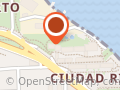 OECE SRL Despachantes de Aduanas y Comercio Exterior