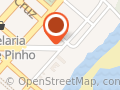 Conveniência Do Major