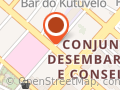 Mercato de Pizza