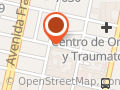 Compañia Distribuidora del Interior (CDI SRL) - Mayorista