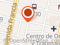 Antiguedades y Reciclados Rava
