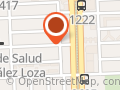 Karaoke Fiesta Rosario Alquiler - Karaoke DJ
