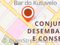 Umai Restaurante