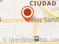 Marancla Viajes Casa Central