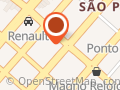 Santo Gelato