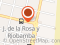 La Rotonda Guadalupe - Sandwiches Envios a Domicilio Sin Cargo