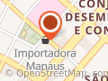 Solução Serviços e Comércio Ltda