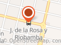 El Mestizo