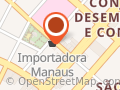 Escola Reizão