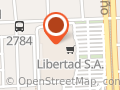 Ufaa!