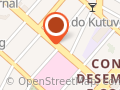 Frigorífico Somar Ltda