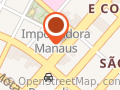 Espaço São Paulo Pizzaria