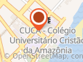 Foco Soluções Consultoria Financeira