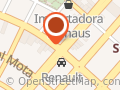 Espaço Cuidar