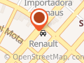 Marlin Renault