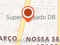 Silvano cabeleireiro hairstylist