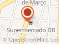 Lavanderia 60 Minutos - Aparecida