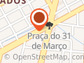 Farmácia Natal Ii - Mecejana