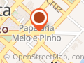 Imobiliária Bel Leitão