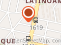 E y G seguros