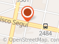 SEG International