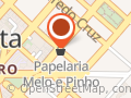 Melo E Pinho Ltda