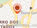M 3 Comunicação Marketing e Eventos