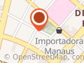 24º Distrito DNPM