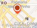 Relojoaria e Oficina Pontinho Azul