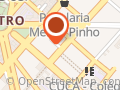 Help Credirápido Centro