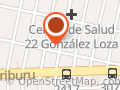 Estudio Jurídico Zampa & Asociados