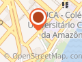 Pizzaria Três por Quatro