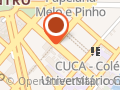 Madimas Contabilidade