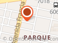 Omega Rectificaciones