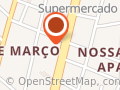 Tele Ternura - 31 De Março