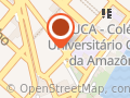 LP Decorações
