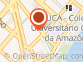 Liso Presentes