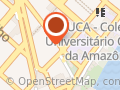 Banco Sudameris Do Brasil S/a