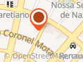 Importadora Vidroraima Ltda
