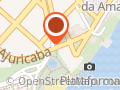 Carol Queiroz - Fisioterapia Pélvica