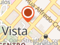 Hospital Cel Mota