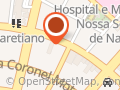Moreira E Alencar Advogados Associados em Centro