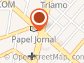 Uatt - São Francisco