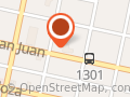 FamilySearch center
