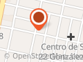 Sema Srl