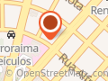 RL Imóveis 425/pj